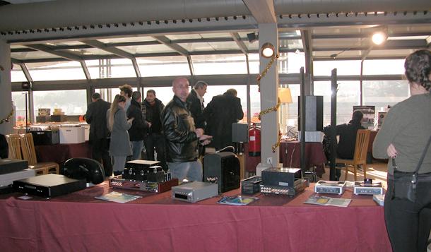 vintage-hifi-show-v11