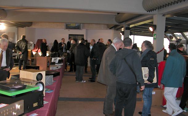 vintage-hifi-show-v14