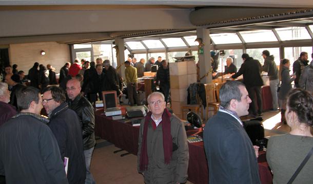 vintage-hifi-show-v16