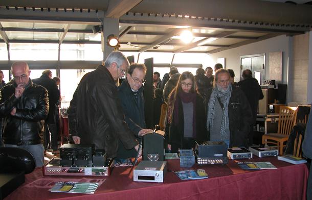 vintage-hifi-show-v20