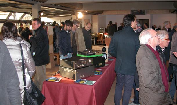 vintage-hifi-show-v23