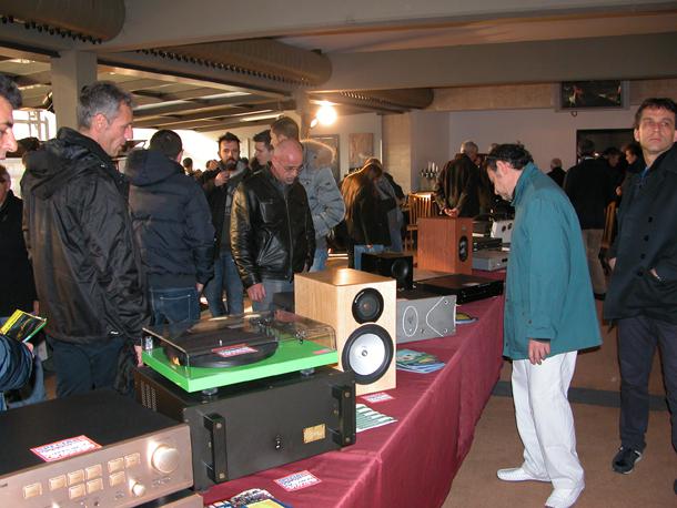 vintage-hifi-show-v28