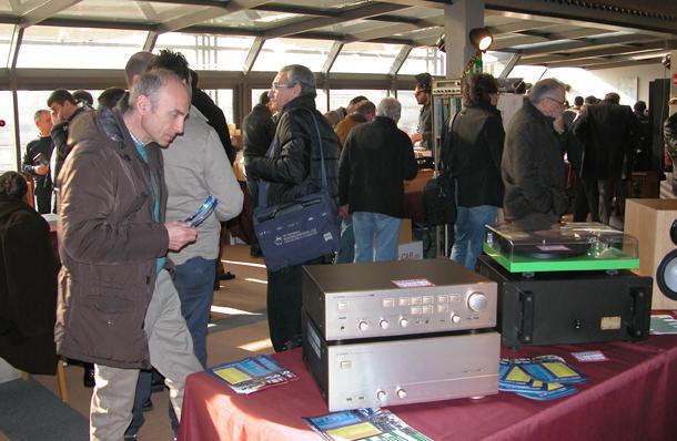 vintage-hifi-show-v29