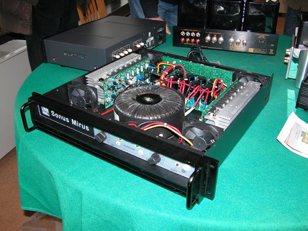 vintage-hifi-show-v38