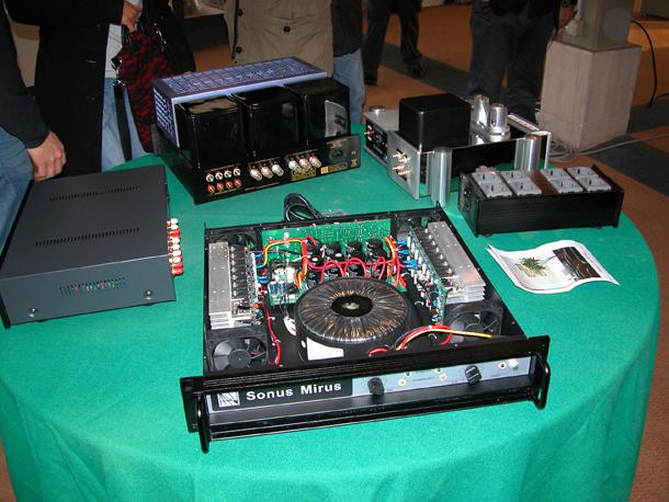 vintage-hifi-show-v39