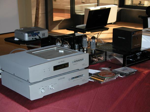 vintage-hifi-show-v41