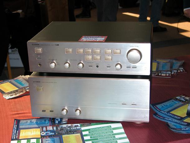 vintage-hifi-show-v44