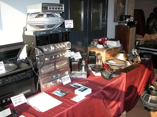 vintage-hifi-show-v48