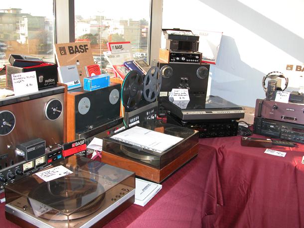 vintage-hifi-show-v49