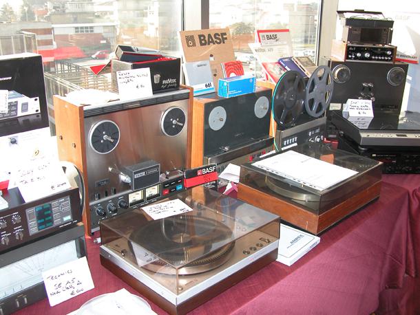 vintage-hifi-show-v50