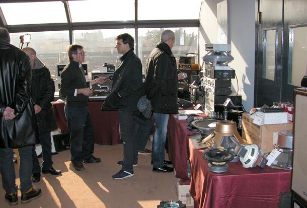 vintage-hifi-show-v7