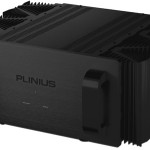 Plinius-SB-301-large