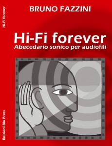 hi-fi-forever-bruno-fazzini