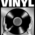 Vynil