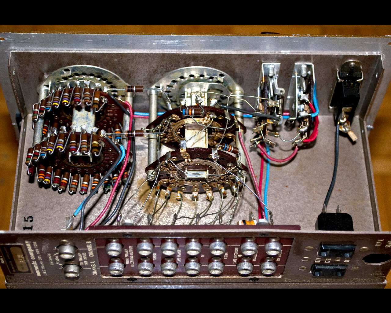 2 Model6_6[1]