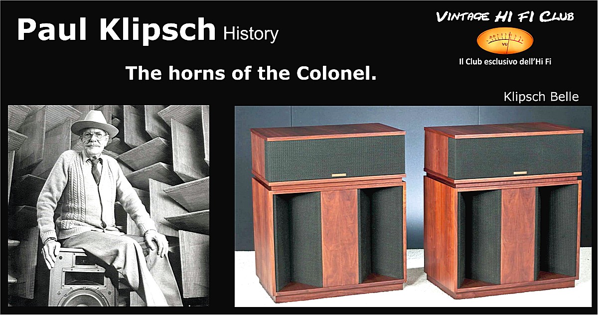 Klipsch manifesto web