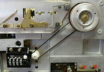 revox b77 8