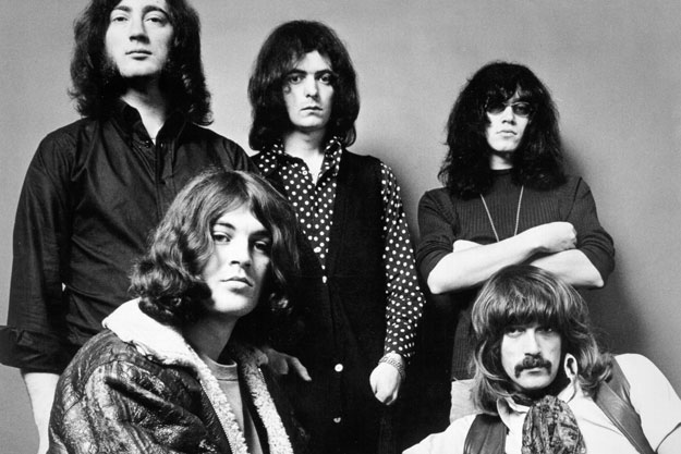 deep-purple-1