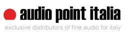 logo Audio Point