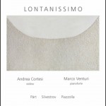 lontanissiomo front contornato