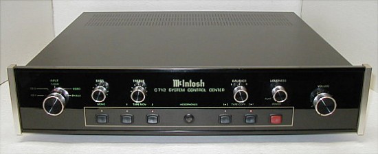 mcintosh_C712