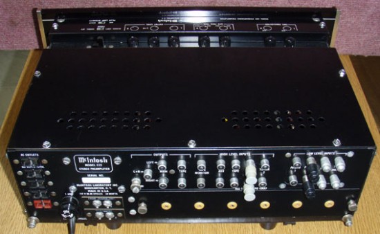 mcintosh_c22_rear