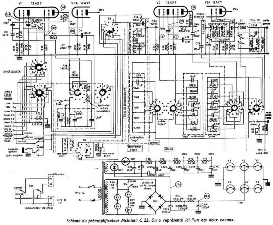 mcintoshc22