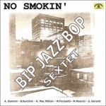 no smokin' front contorno
