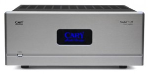 Carry audio finale front