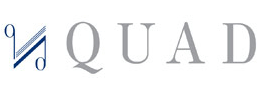 Logo Quad