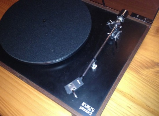 Rega-Planar-2-