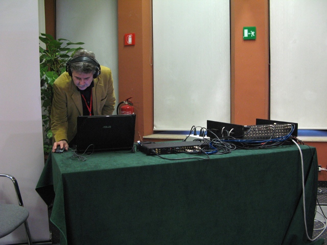 concerto 6 web