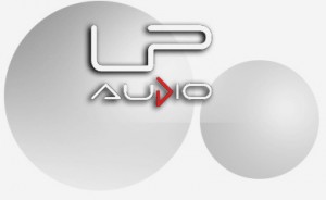 http://www.lpaudio.it/