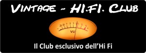 logo vintage club con motto senza www stondato