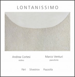 lontanissiomo front contornato