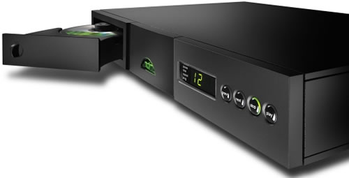 naim_cd5i