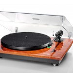 thorens 295  3