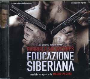 Mauro-Pagani-Educazione-Siberiana[1]