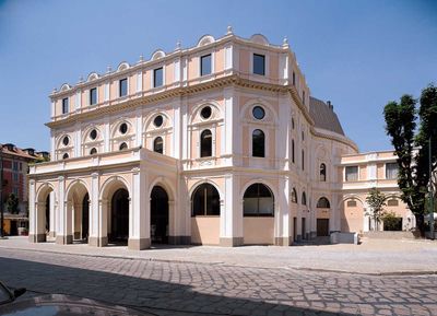 Teatro-Dal-Verme-Milano