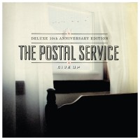 The-Postal-Service-Give-Up--200x200