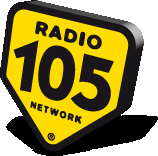 radio-105-network