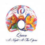 10-queen-a-night-at-the-opera