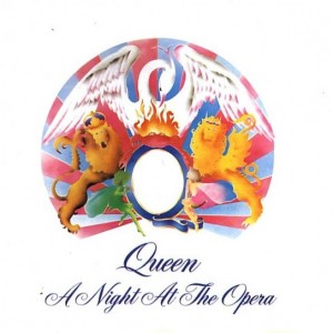 10-queen-a-night-at-the-opera