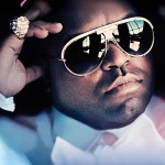 100-Cee Lo Green – The Lady Killer.