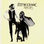 11-fleetwood-mac-rumours