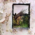 12-led-zeppelin-led-zeppelin-iv