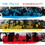 13-the-police-synchronicity