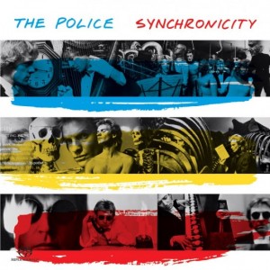 13-the-police-synchronicity
