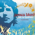 15-james-blunt-back-to-bedlam