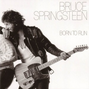 16-bruce-springsteen-born-to-run